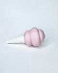 Twirl ’n’ Swirl Cotton Candy