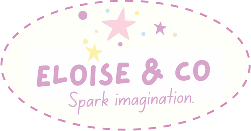 Eloise & Co