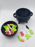 Sweet Stir Cauldron