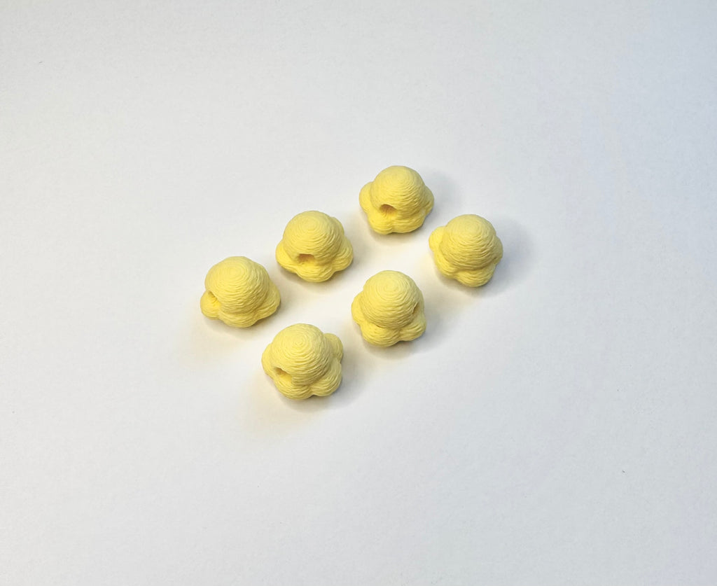 Midway Mini - Mini Bead Set