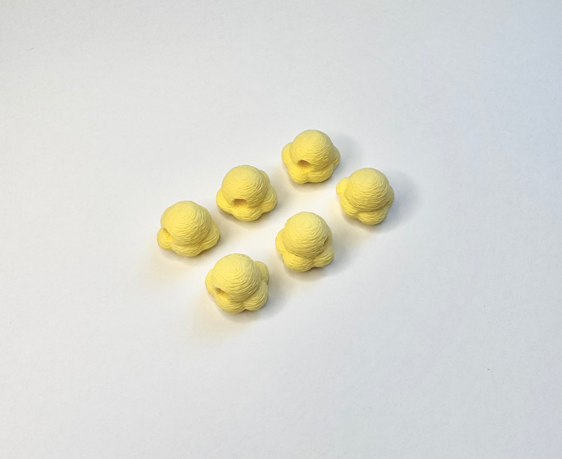 Midway Mini - Mini Bead Set