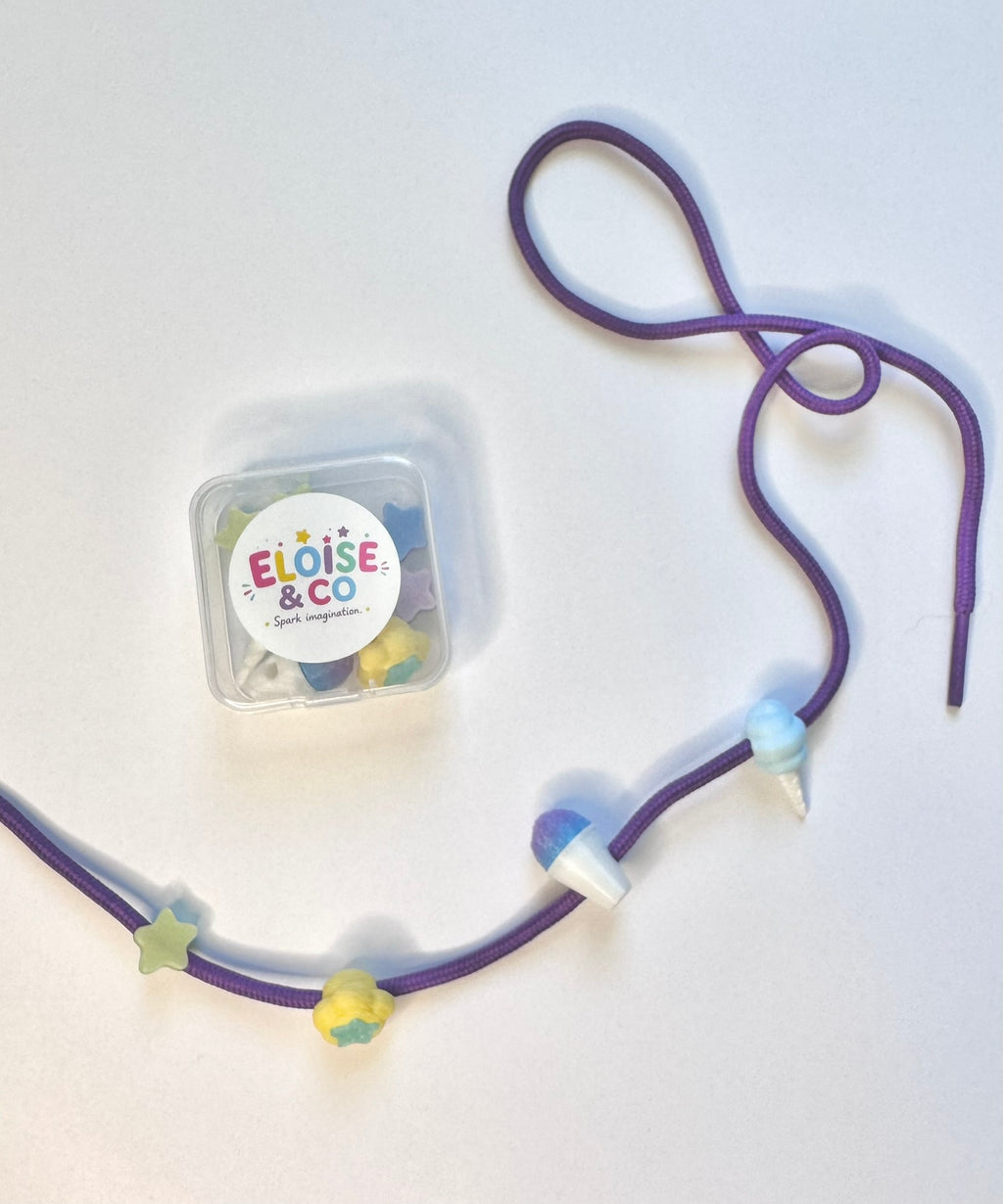 Midway Mini - Mini Bead Set