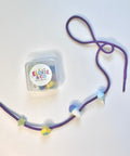 Midway Mini - Mini Bead Set